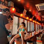 Stella Bowen - @nolancaroline__046 - Instagram