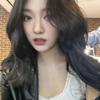 Stella Bowen - @stellabowen4848 - TikTok
