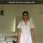 stella bowen - @stellla_privv - Instagram