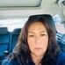 Stella Bowen - Facebook
