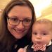 Stella Bowen - Facebook