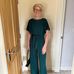 Stella Bowen - Facebook