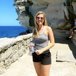 Stella Bowen - @stellabowen77 - Instagram