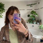 Stella Bowen - @stellabowen365 - Instagram