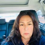 Stella Bowen - @stel0123 - Instagram