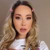 Stella_bowen - @stella_bowen - TikTok