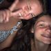 Stella Bowen Bowen - Facebook