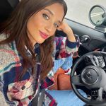 Brady Dee Stella - @brady_d_stella_ - Instagram