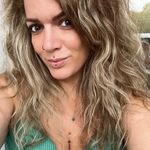 Sarina - @stellabrady - Instagram