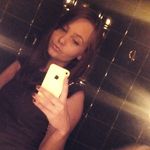 Stella Brady - @awodi.772245 - Instagram