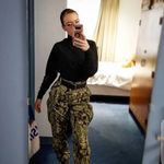 stella Brady - @stell_brady45 - Instagram