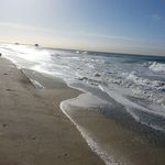 Stella Brady - @beach.sunset406 - Instagram
