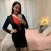 Stella Brady - Facebook