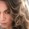 Stella Brady - @stellabrady - TikTok