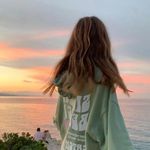 stella brady - @stella_bradyy - Instagram