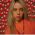 stella brady - @stellabradys - Instagram