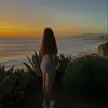 Stella Brady - @stellaluna112 - TikTok