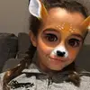 Stella Brady  - @stellatunez_ - TikTok
