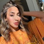 stella brenna brady - @stellabrady6899 - Instagram