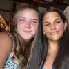 stella mcbrady - @stellamcbrady07 - TikTok