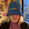 stella - @stella.brady - TikTok