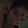 ✨ Stella & Brandon ✨ - @winx_stella10 - TikTok