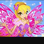 I L💖VE Y💗U - @stella_brandon_fan - Instagram