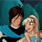 @stella_.brandon - Instagram
