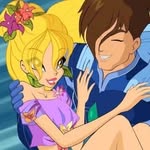 @stella__.brandon - Instagram