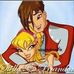 Stella &amp; Brandon (Lovers) - Facebook