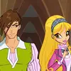 Stella And Brandon - @.brandella - TikTok