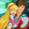 Stella and Brandon ☀️🗡️ - @brandonandstella - TikTok