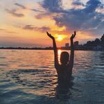 Stella Brandon - @stellabrandon7 - Instagram
