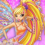 Stella Brandon - @stellabrandon3 - Instagram