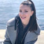 Stella Brandon - @stellabrandon_12 - Instagram