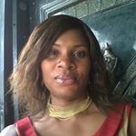 Stella Brandon - @stellabrandon5497 - Instagram