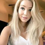 stella Brandon - @tiffany_hamilton2247 - Instagram