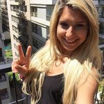 Stella brandon - @stellabrandon638 - Instagram