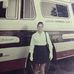 Stella Brandon - Facebook