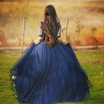 Stella Brandon - @stellabrandon8 - Instagram