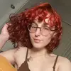 stella Brandon - @.stella.brandon - TikTok