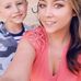 Stella Brandon - Facebook