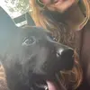Stella Brandon - @brandstelladon - TikTok