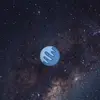 stella_brandon - @stella_brandon - TikTok