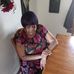 Stella Brandon - Facebook