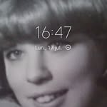 Stella Brandon - @stella.brandon.52090 - Instagram