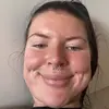 Stella Brandon - @stellalove051 - TikTok