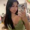 stella Brandon - @aliceqnue60 - TikTok