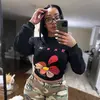 Stella Brandon - @user509102122393 - TikTok