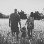 Stella Brandon Morrison - @stellabrandonmorrison - Instagram